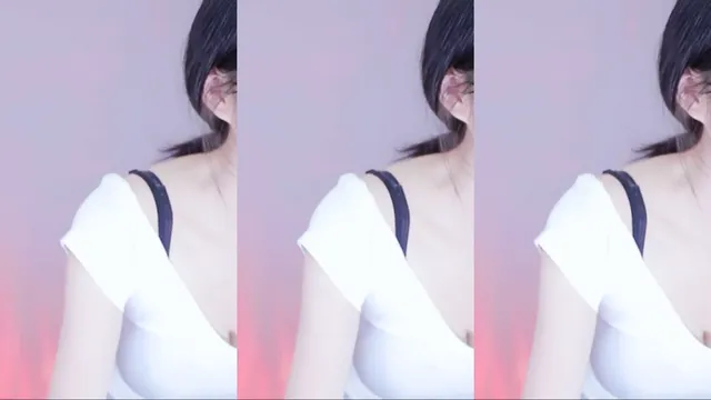 图片[2] - [Korean BJ] ych1120 2025-10-28 - KBJFan