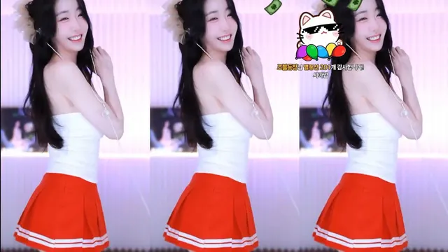 图片[2] - [Korean BJ] namuh0926 2025-05-15
