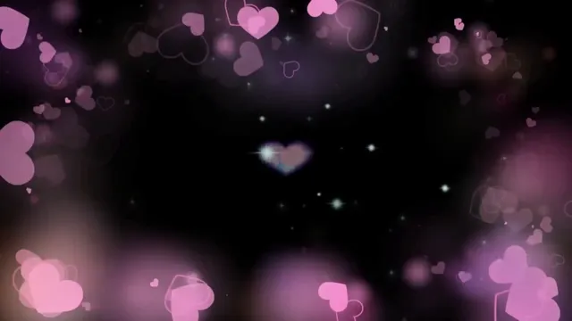 图片[3] - [Korean BJ] na2ppeum 2025-07-03 - KBJFan