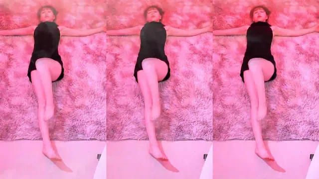 图片[4] - [Korean BJ] qkeksms3 2025-05-23 - KBJFan