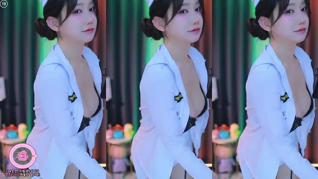 图片[5] - [Korean BJ] eunyoung1238 2026-02-04 - KBJFan