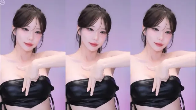 图片[6] - [Korean BJ] alswl2208 2025-09-22 - KBJFan