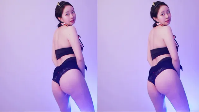 图片[4] - [Korean BJ] lululu7777 2025-02-05 - KBJFan