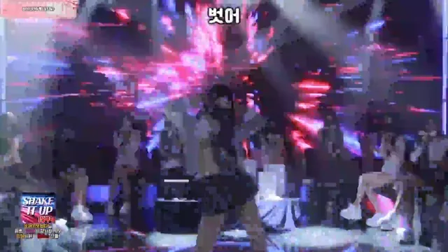 图片[34] - [Korean BJ] pandaclass 2025-09-18 - KBJFan