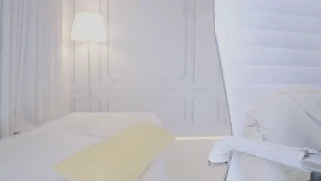 图片[9] - [Korean BJ] o111na 2023-07-15 - KBJFan