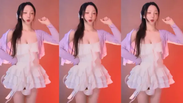 图片[2] - [Korean BJ] dlsgk1763 2026-04-06 - KBJFan