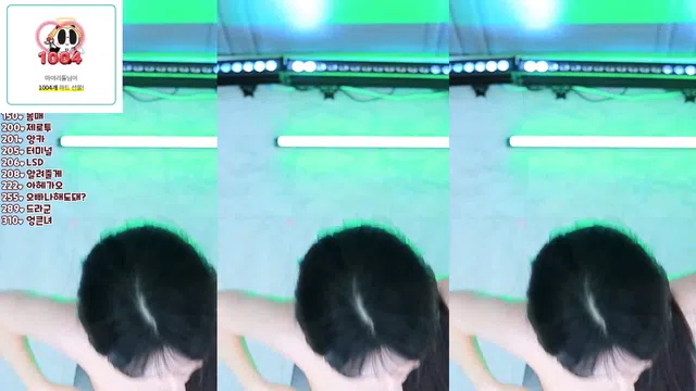 图片[7] - [Korean BJ] eldofdl 2024-12-15 - KBJFan