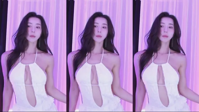 图片[2] - [Korean BJ] poqwe981 2025-05-22 - KBJFan