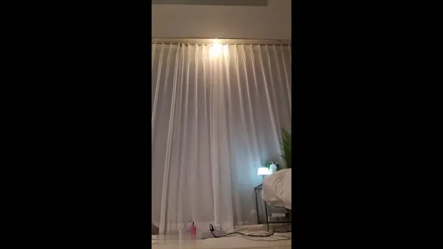 图片[7] - [Korean BJ] anystar00 2023-10-20 - KBJFan