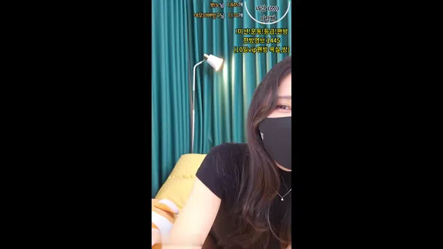 图片[7] - [Korean BJ] nemu00 2024-02-03 - KBJFan