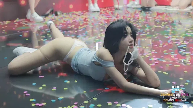 图片[49] - [Korean BJ] pandaclass 2024-09-12 - KBJFan