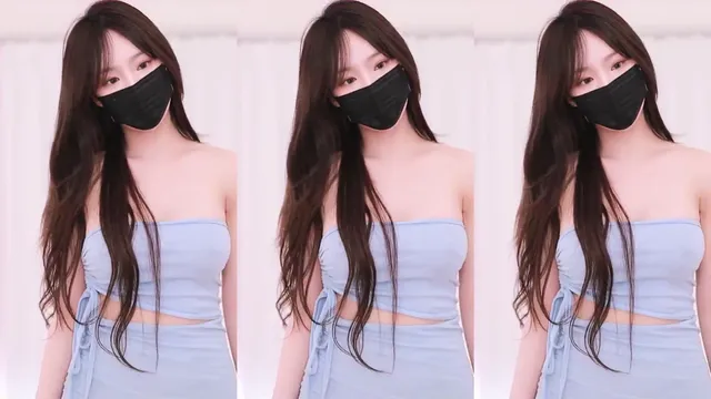 图片[11] - [Korean BJ] seozzidooboo 2024-06-14 - KBJFan