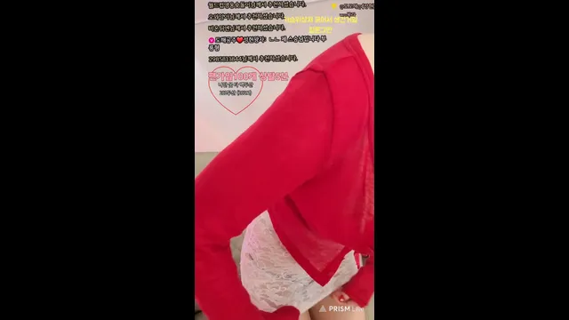 图片[1] - [Korean BJ] uoan2xoak3j0skq 2025-03-16 - KBJFan