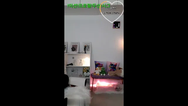 图片[7] - [Korean BJ] perfectluv 2023-07-28 - KBJFan