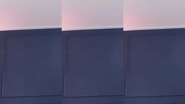 图片[3] - [Korean BJ] muse62 2025-12-28 - KBJFan