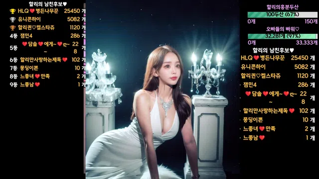 图片[7] - [Korean BJ] 123phmaaa 2026-03-28 - KBJFan