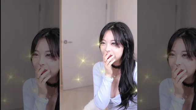 图片[7] - [Korean BJ] ajswl12 2024-06-20 - KBJFan