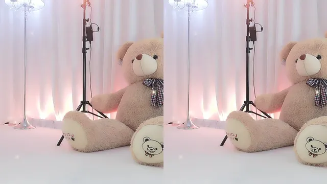 图片[3] - [Korean BJ] gyg4618 2025-09-20 - KBJFan