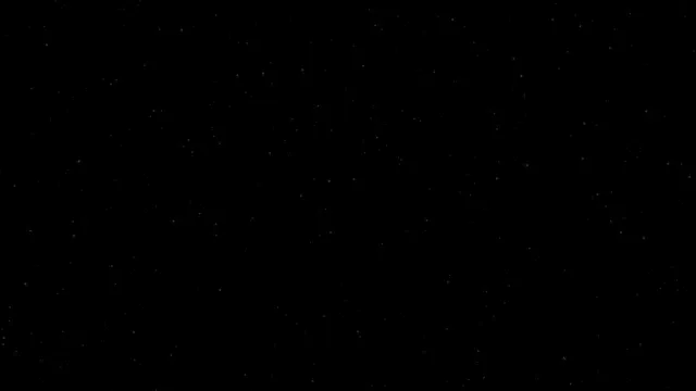 图片[81] - [Korean BJ] pandaclass 2025-12-20 - KBJFan