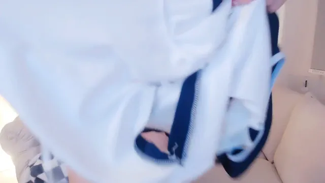 图片[5] - [Korean BJ] koko2025 2026-03-27 - KBJFan