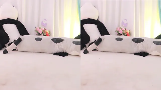 图片[5] - [Korean BJ] gyg4618 2025-04-17 - KBJFan