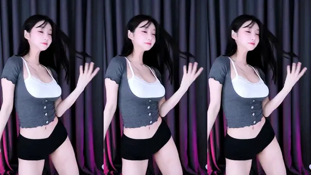 [Korean BJ] dpdjzjsejdnj11 2025-05-24