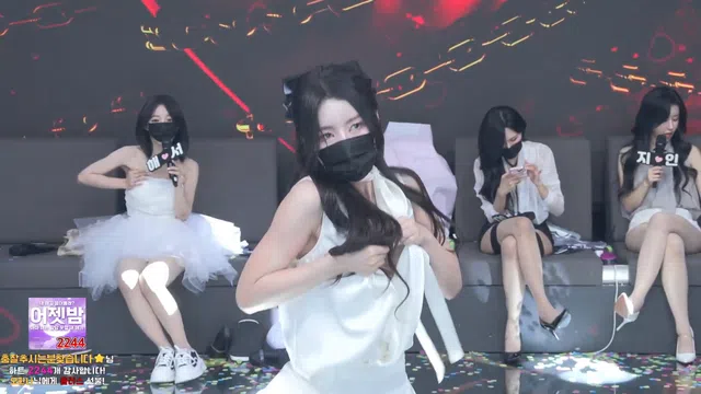 图片[91] - [Korean BJ] pandaclass 2024-09-24 - KBJFan