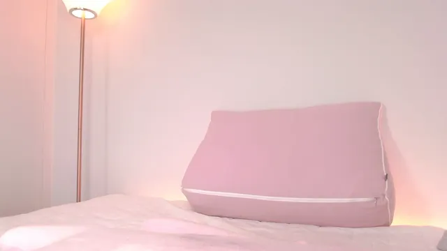 图片[1] - [Korean BJ] happybbi12 2025-05-10 - KBJFan