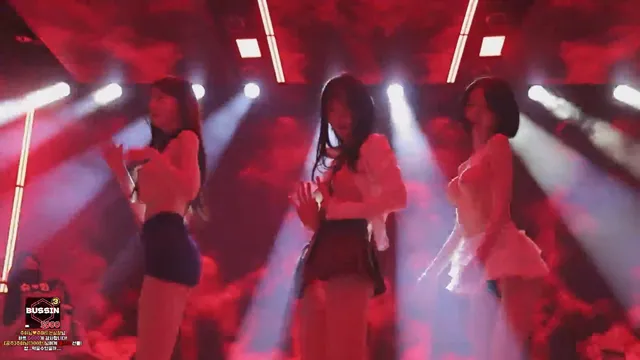 图片[30] - [Korean BJ] pandaclass 2026-03-24 - KBJFan