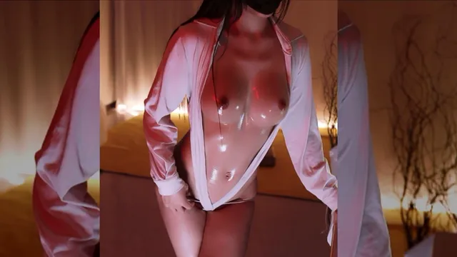 图片[9] - [Korean BJ] heenoo 2025-06-16 - KBJFan