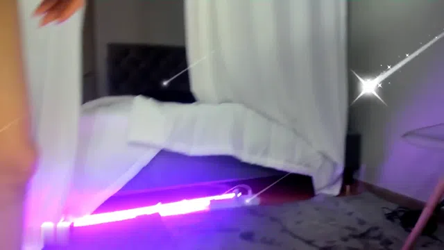 图片[7] - [Korean BJ] acac88 2024-05-14 - KBJFan