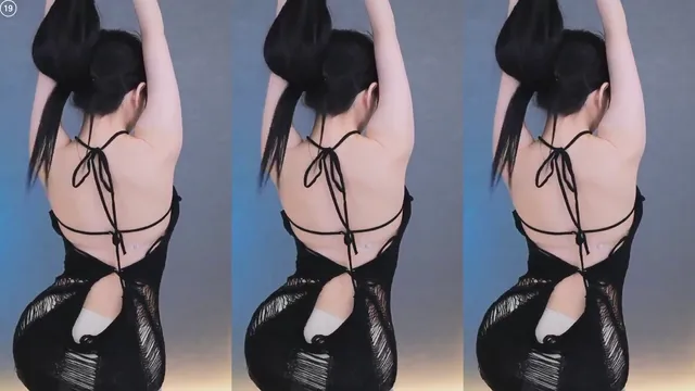 图片[5] - [Korean BJ] babyrimi 2025-02-23 - KBJFan