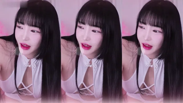 图片[7] - [Korean BJ] zzeongi2 2023-11-27 - KBJFan