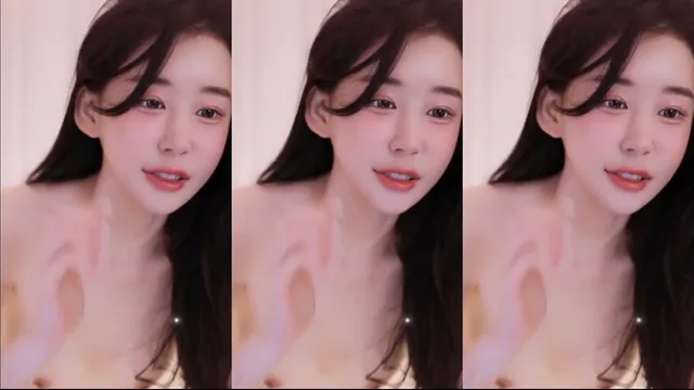 图片[5] - [Korean BJ] in0410 2025-07-11 - KBJFan