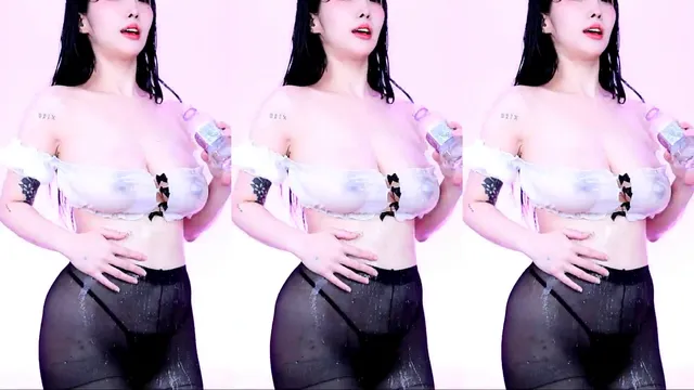 图片[12] - [Korean BJ] yso1004 2025-08-10 - KBJFan