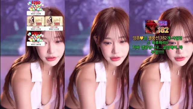 图片[4] - [Korean BJ] sol3712 2025-04-14