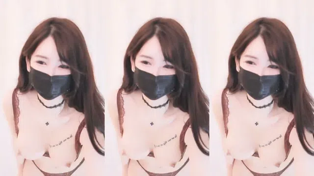 图片[7] - [Korean BJ] clara2828 2025-07-04 - KBJFan