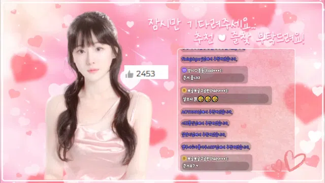 图片[7] - [Korean BJ] angzzi 2025-03-10 - KBJFan