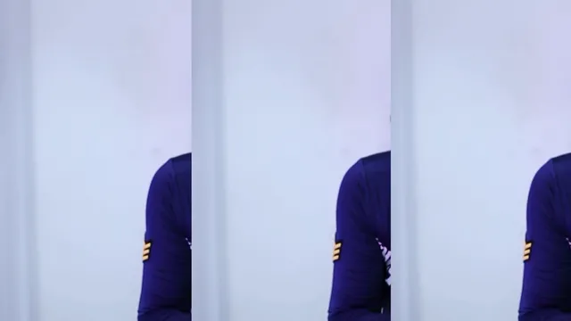 图片[4] - [Korean BJ] victoriass 2025-10-30 - KBJFan