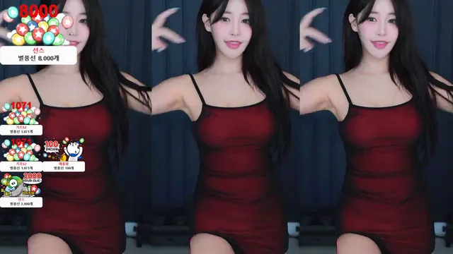 图片[4] - [Korean BJ] sol3712 2025-05-30