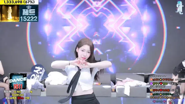 图片[56] - [Korean BJ] jinricp 2025-01-06 - KBJFan