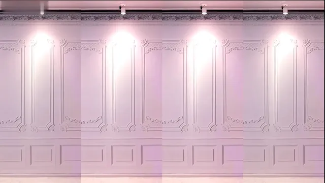 图片[10] - [Korean BJ] muse62 2023-12-02 - KBJFan