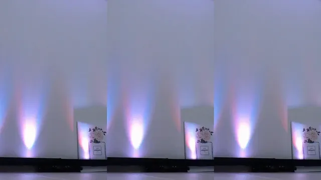 图片[1] - [Korean BJ] angzzi 2025-03-06 - KBJFan