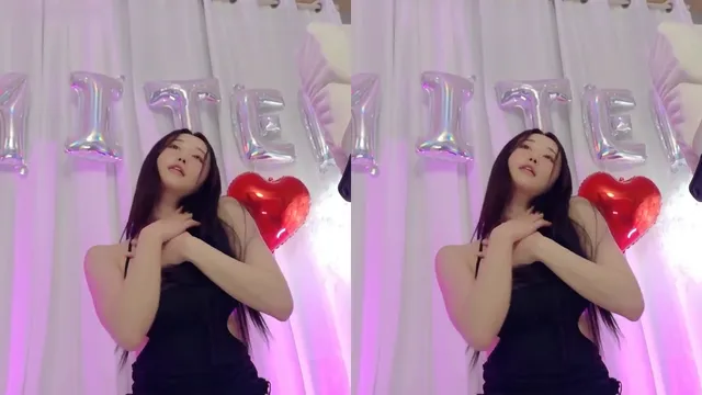 图片[5] - [Korean BJ] fkqls890 2025-12-26 - KBJFan