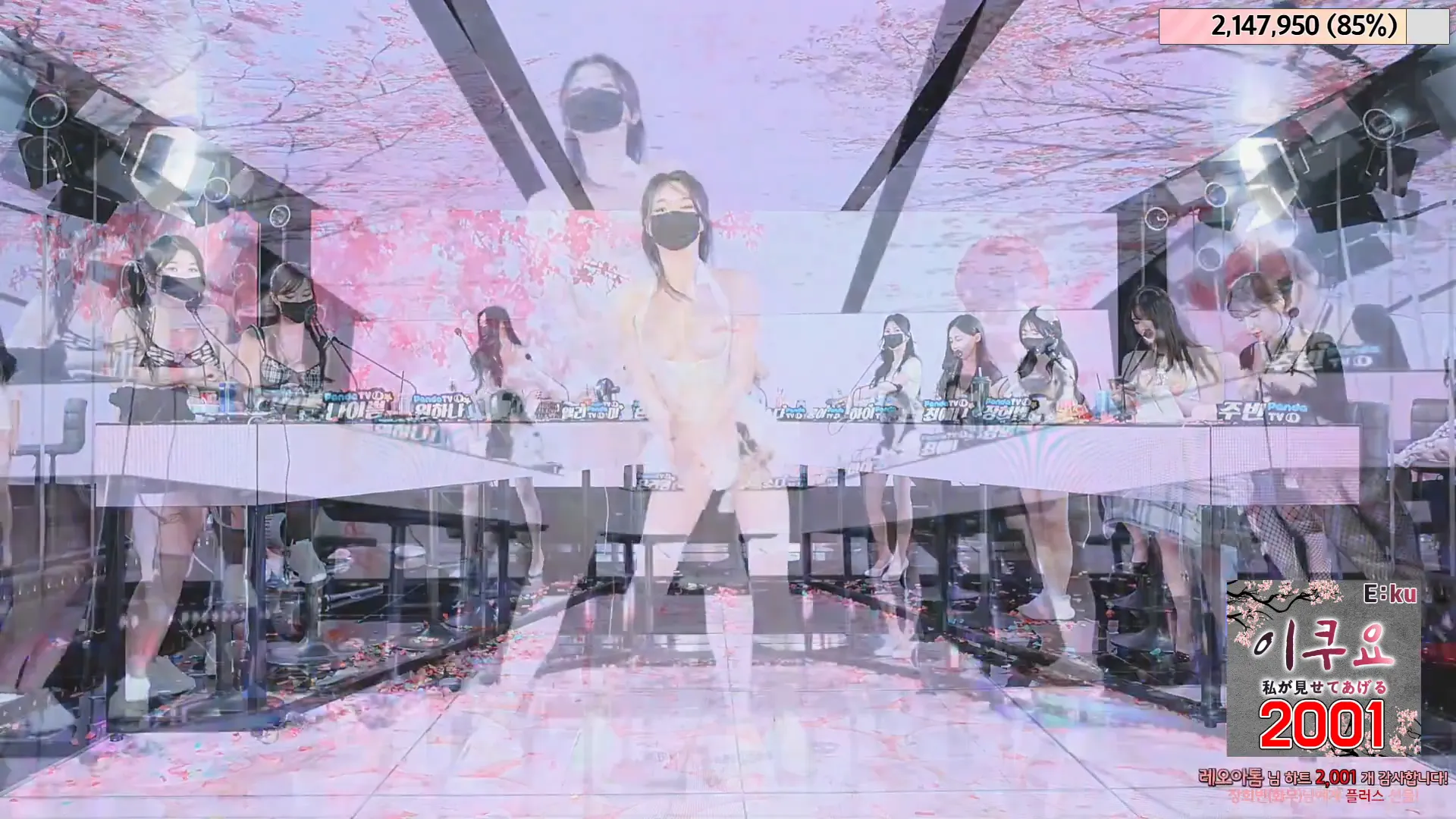 图片[69] - [Korean BJ] jinricp 2024-05-15 - KBJFan