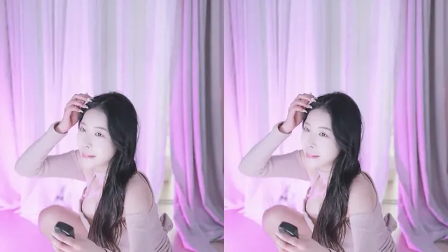 图片[3] - [Korean BJ] asdfg09875 2025-02-13 - KBJFan