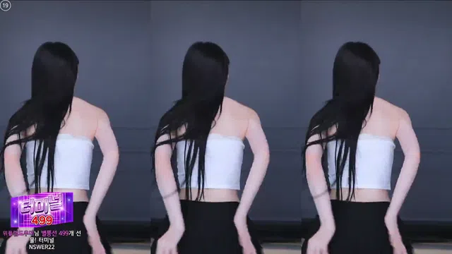 图片[7] - [Korean BJ] m0m099 2025-05-01 - KBJFan