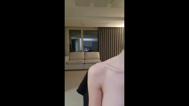 图片[5] - [Korean BJ] howru010 2025-06-10 - KBJFan