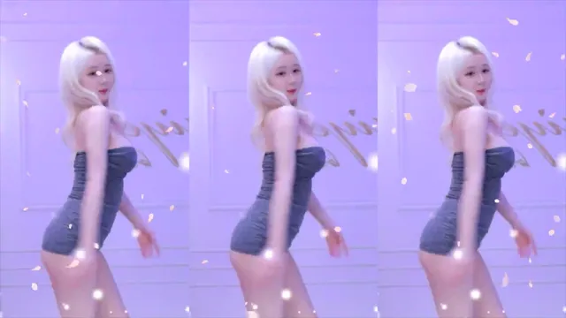 图片[2] - [Korean BJ] joahe2 2026-05-21 - KBJFan