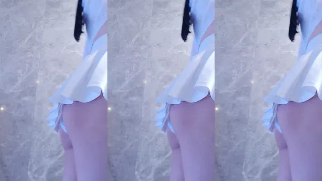 图片[7] - [Korean BJ] dks2003 2025-01-07 - KBJFan